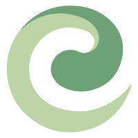 EthiCAL Apparel Logo