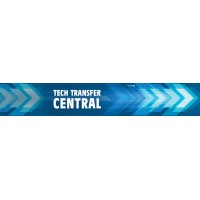 Tech Transfer Central Logo