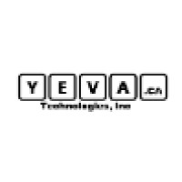 YEva Technologies Inc Logo