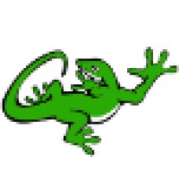 Gecko Services LLC Logo