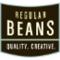 Regular Beans, Inc. Logo