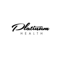 Platinum Health Logo