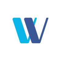 Westlake Pipe & Fittings Logo