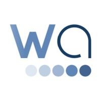 WernerAnderson, Inc. Logo