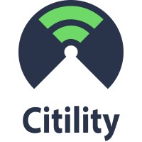 Citility Logo