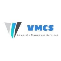 Victory Management Consulting Services-VMCS Logo