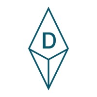 Advy Logo