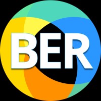 BestExchangeRates.com Logo