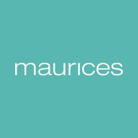 maurices Logo