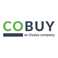 COBuy Solutions Logo