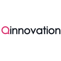 Qinnovation Logo