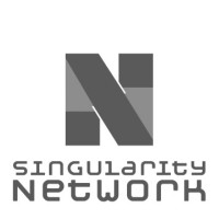 Singularity Network Logo