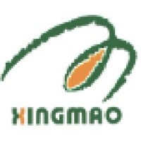 Qingdao Shengda Commerical&Trade Co.,Ltd Logo