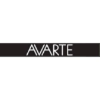 Shanghai Avarte Furniture Co.,Ltd. Logo