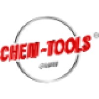 Chem-Tools Logo