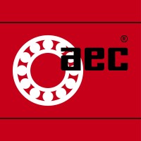 Austin Engineering Company Limited Logo