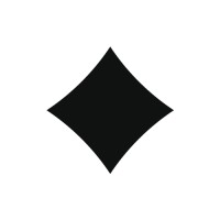 Starcier Logo