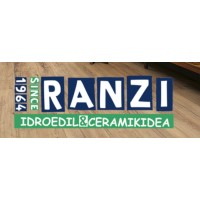 RANZI SNC Logo