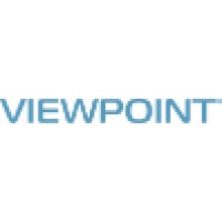 Viewpoint (formerly Maxwell Systems) Logo