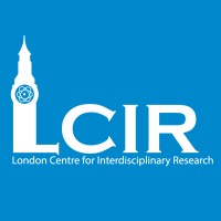 London Centre for Interdisciplinary Research Logo