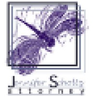 Jennifer Scholtz Attorney Logo