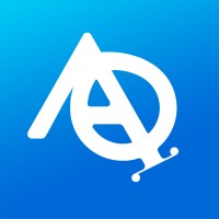 AQUIRIS Logo