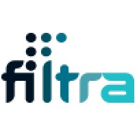 Filtra Mídias Logo