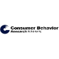 Consumer Behavior Research Co.,Ltd. Logo