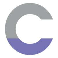 Cimphoni Logo