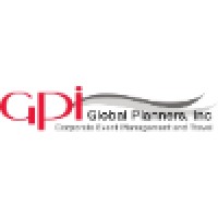 Global Planners, Inc Logo