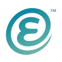 Ekklesia360 Logo