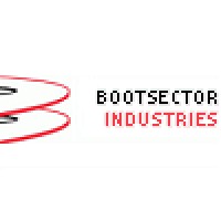 Bootsector Industries Logo