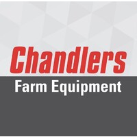 Chandlers (Farm Equipment) Ltd Logo