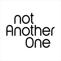 notAnotherOne Logo