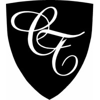 Classy Threads Logo
