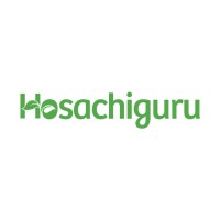 Hosachiguru Logo