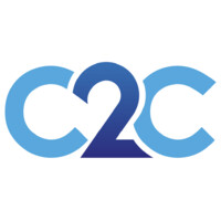 C2C Technologies Logo