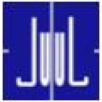 SBT JUUL AFRICA Logo