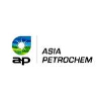 Asia Petrochemicals Logo