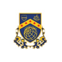 Stanford College Logo