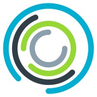 Cristal Líquido. Agencia Creativa Logo
