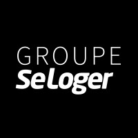 Groupe SeLoger Logo