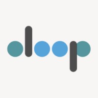 Oloop Technology Solutions Logo