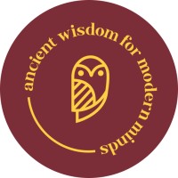 Classical Wisdom Logo