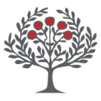 Le Pech dAndré Logo