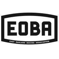EOBA Logo
