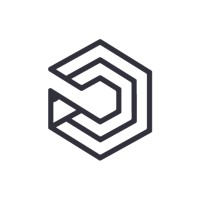IDRAW Creative Goods Logo