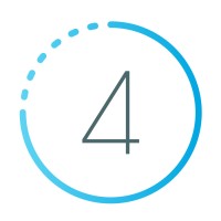 4URSPACE Logo