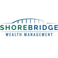 Shorebridge Wealth Management, LLC Logo