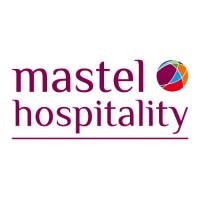 Mastel Hospitality Logo